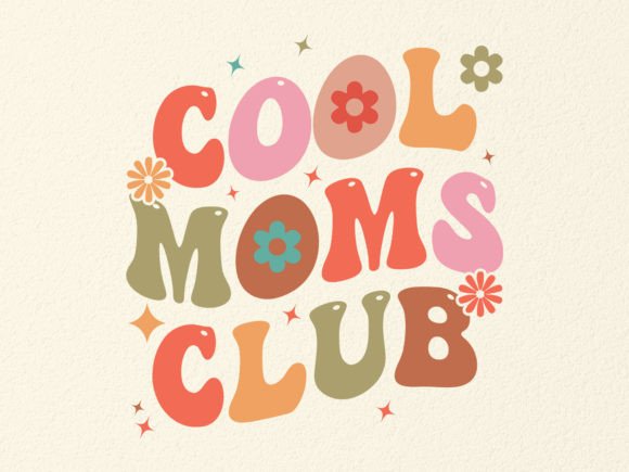 Cool Moms Club SVG Design: A Designer's Real-World Review