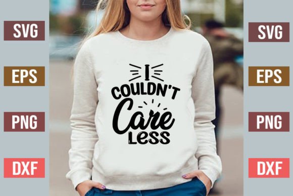 I Couldn't Care Less – Anti Social SVG: A Designer's Review