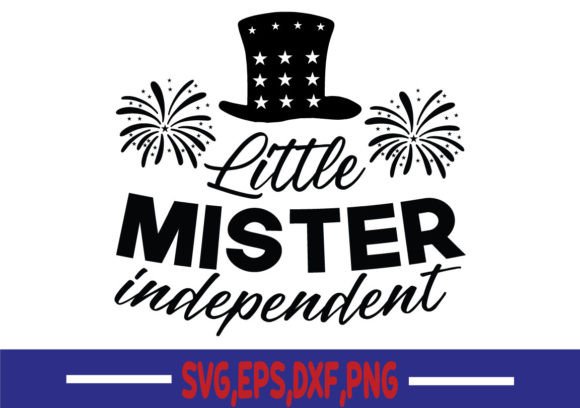 Little Mister Independent SVG: A Designer's Real-World Review