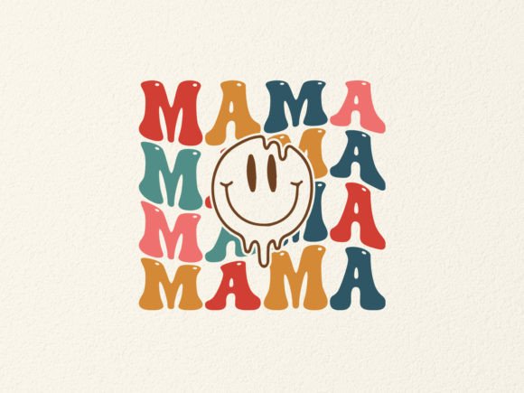 MAMA SVG Design: A Pro Review for Embroidery Projects