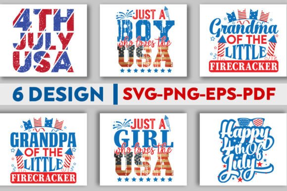 Review: Trendy 4th of July Bundle for Real Embroidery