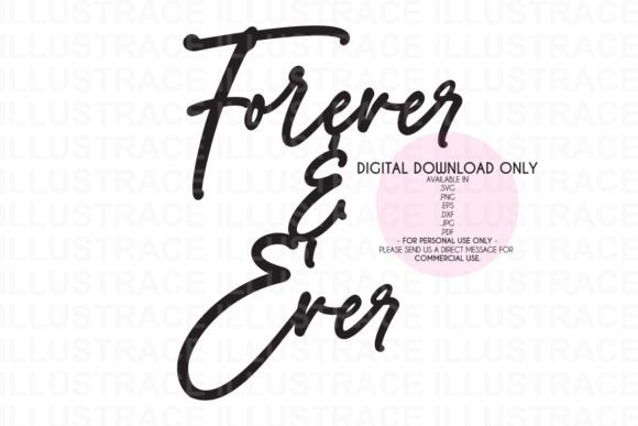 Review: Wedding Card Quotes Svg for Embroidery Projects